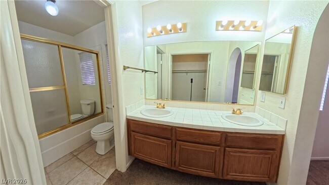 Building Photo - 9640 Swan Bay Dr