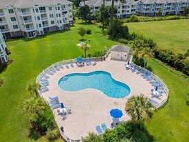 Building Photo - 4865 Luster Leaf Cir