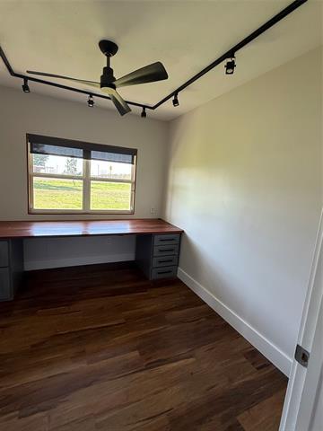 Building Photo - 2885-2862 FM