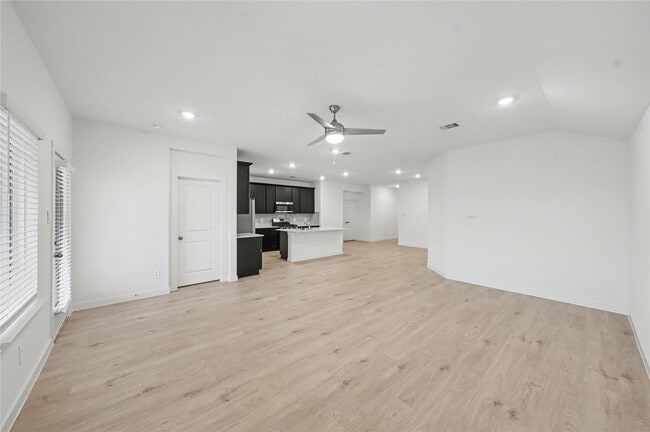 Building Photo - 30706 Windermere Peaks Ln