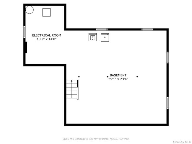 Building Photo - 22 Central St