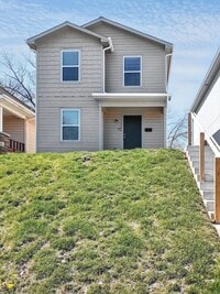 Building Photo - Charming 3-Bedroom Home in a Peaceful Kans...