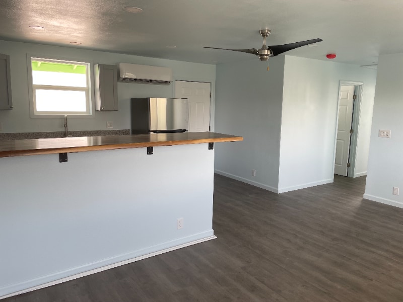 Building Photo - 363 Kanaloa Ave