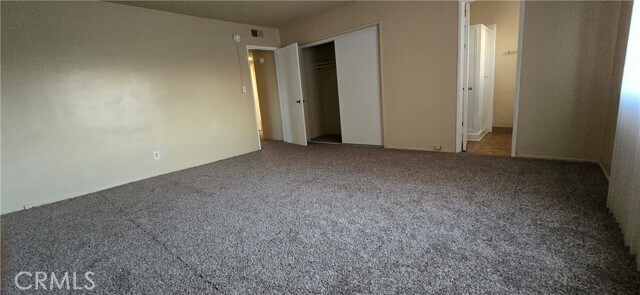 Building Photo - 3856 W 113th St