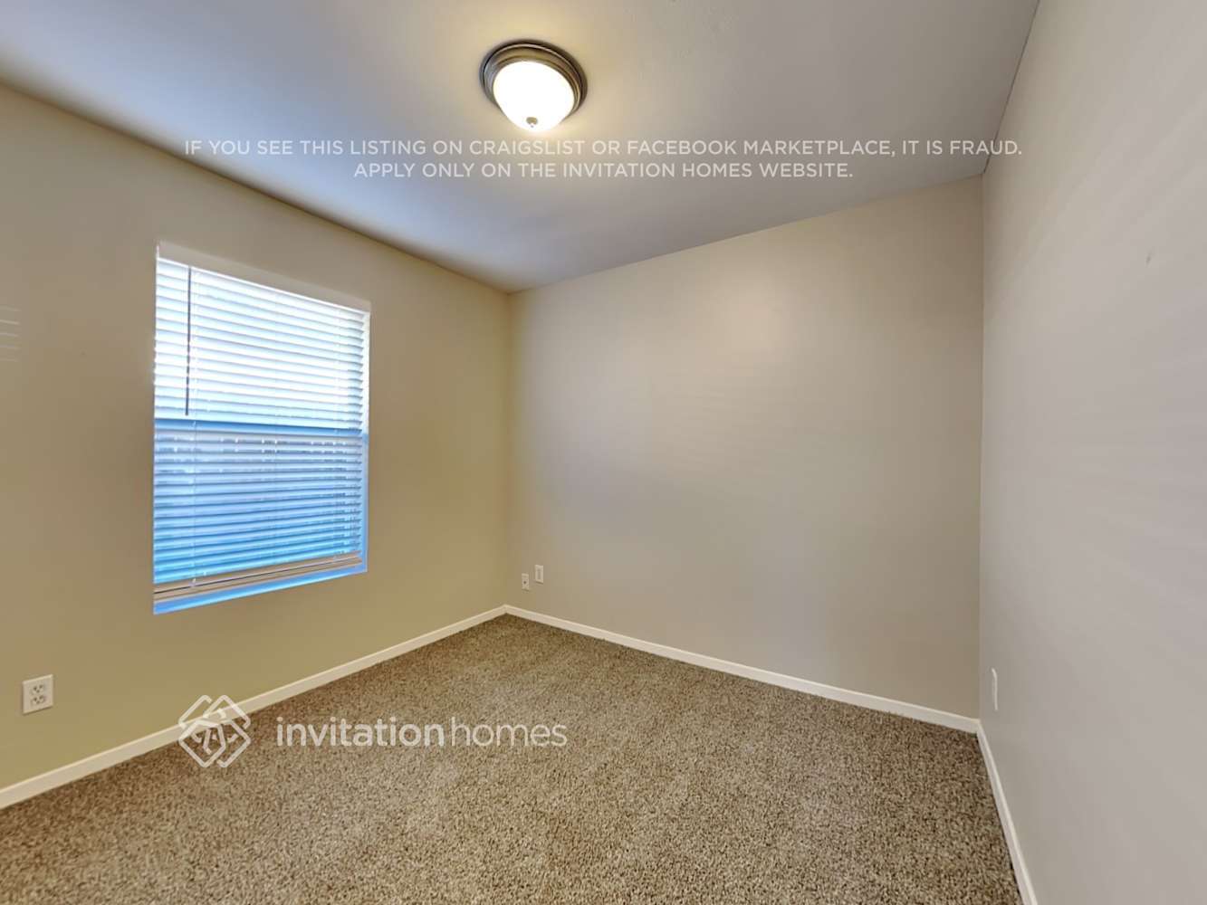 Building Photo - 429 Casie Ct