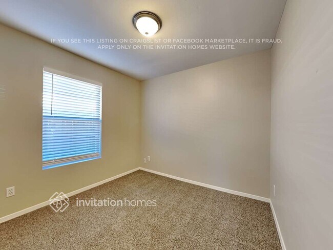 Building Photo - 429 Casie Ct