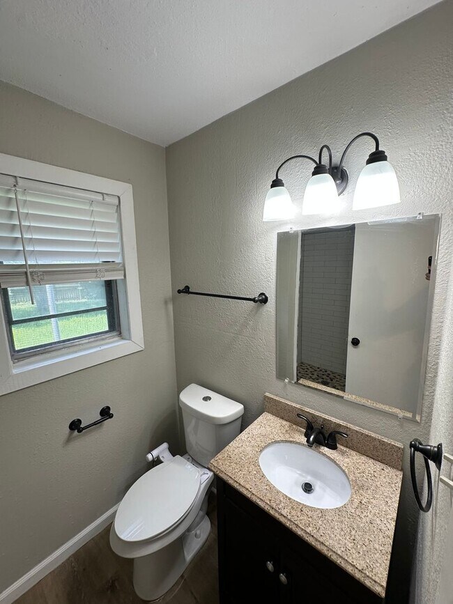 Building Photo - 3Bd/2Ba in Killeen, TX!