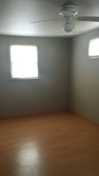 Building Photo - 1311 S State St