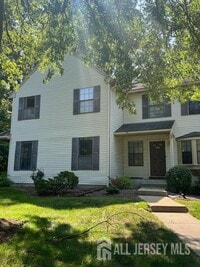 Building Photo - 3302 Cricket Cir