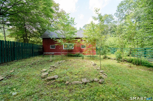 Building Photo - 1005 Smith Ridge Rd