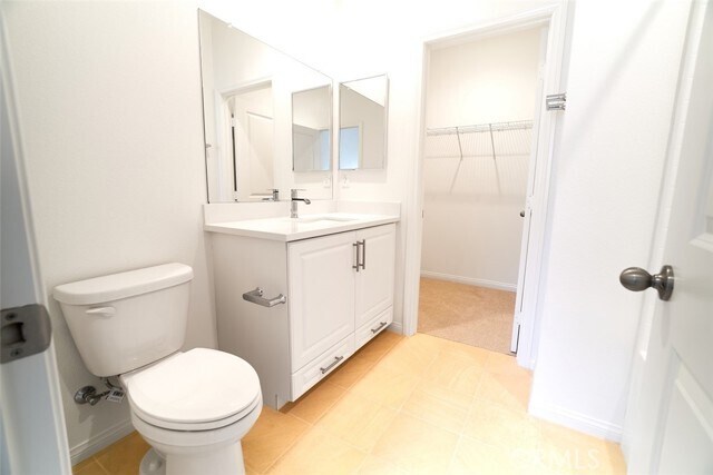 Building Photo - 2430 E Agave St