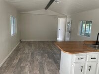 Building Photo - 9037 E Rancho Vista Dr