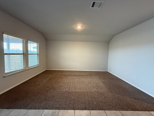 Building Photo - 10530 Ft Cibolo Trl