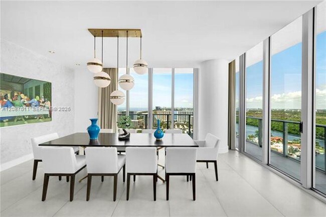 Building Photo - 330 Sunny Isles Blvd