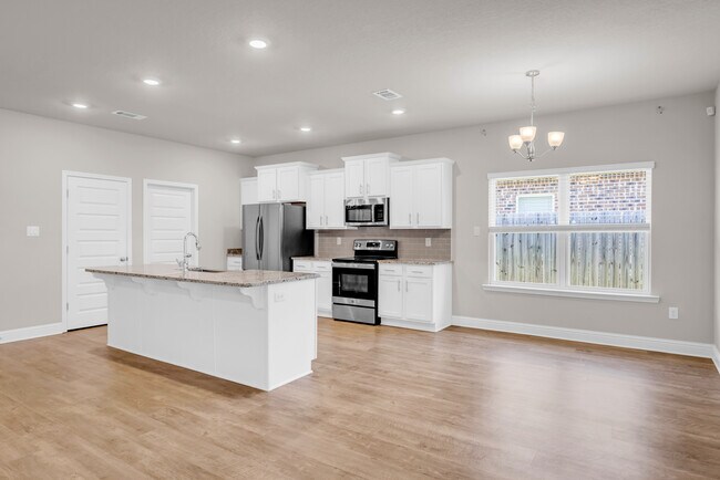 Building Photo - 1079 Brackish Pl