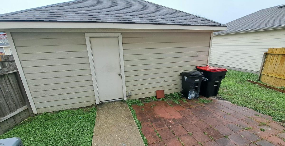 Building Photo - 955 Verde Trails Dr