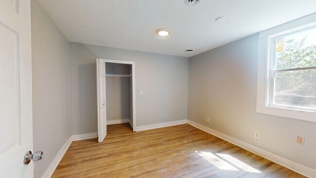 Building Photo - 7023 Clark Ave