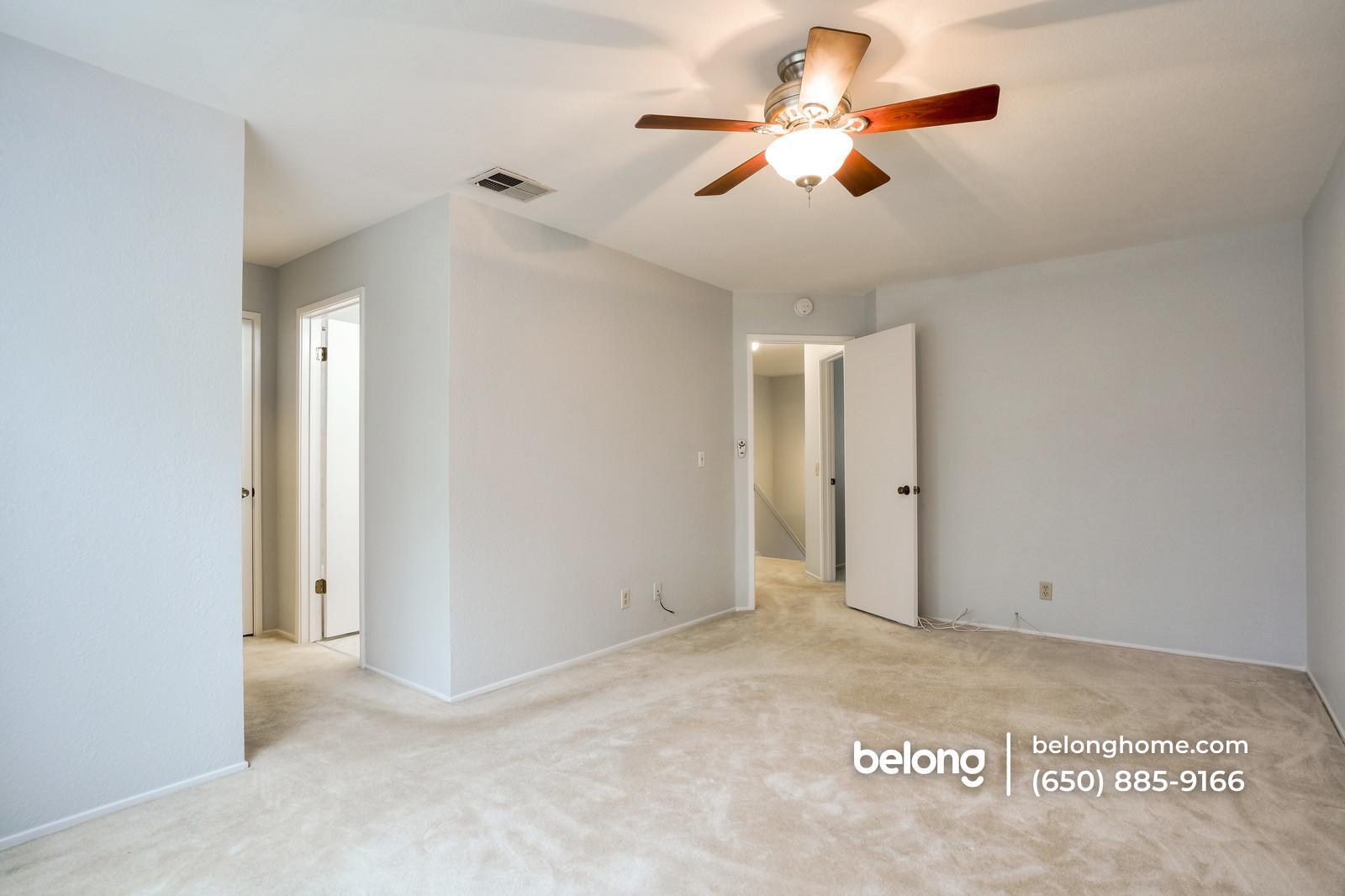 Building Photo - 43135 Mayfair Park Terrace