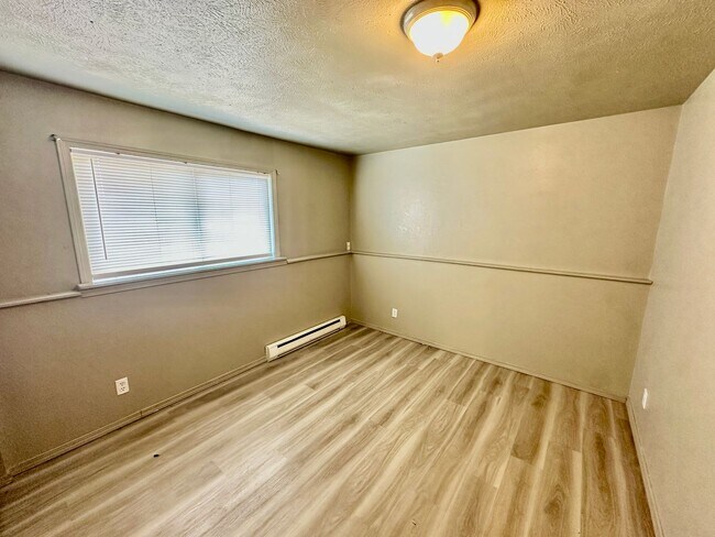 Building Photo - New on the Market