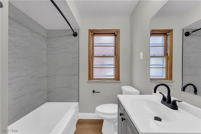 Building Photo - 20870 Wilmore Ave