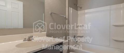 Building Photo - 1434 Kedros-
