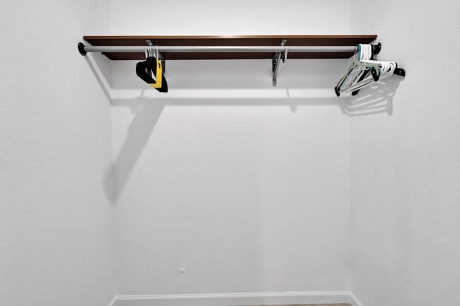 Building Photo - 2065 SW 28th Terrace