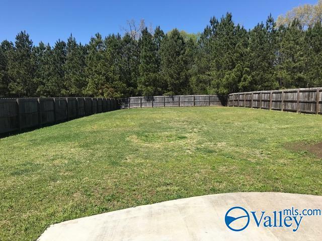Building Photo - 109 Vasser Farms Dr