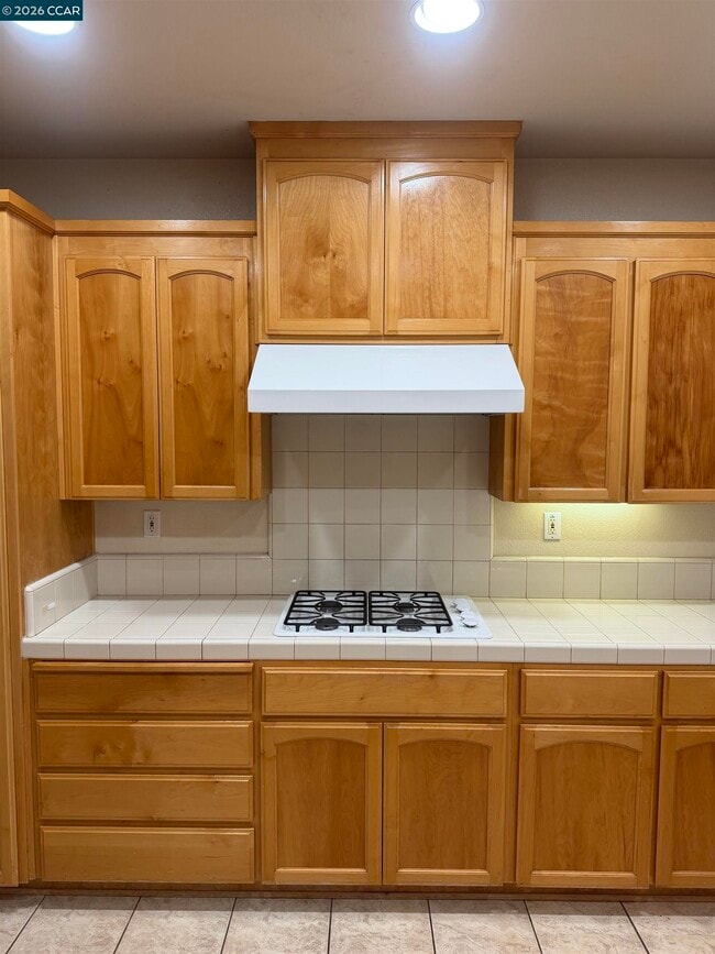 Building Photo - 4136 Bandini Ct