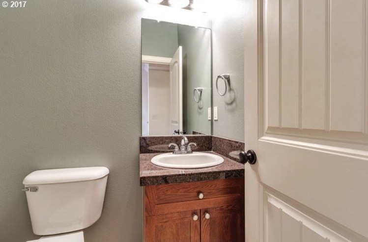 Building Photo - 9041 SW Rystadt Ln