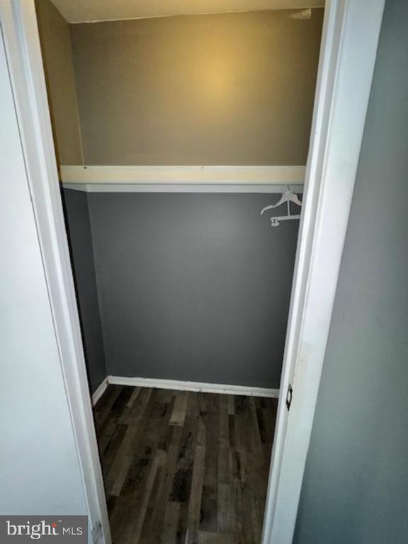 Building Photo - 203 Andrew Rd