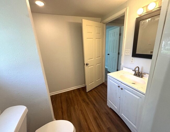 Building Photo - Charming 3 Bedroom in Littlefield