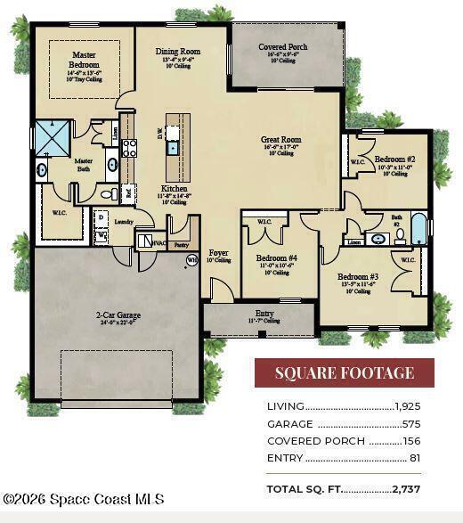 Building Photo - 447 Hancock St