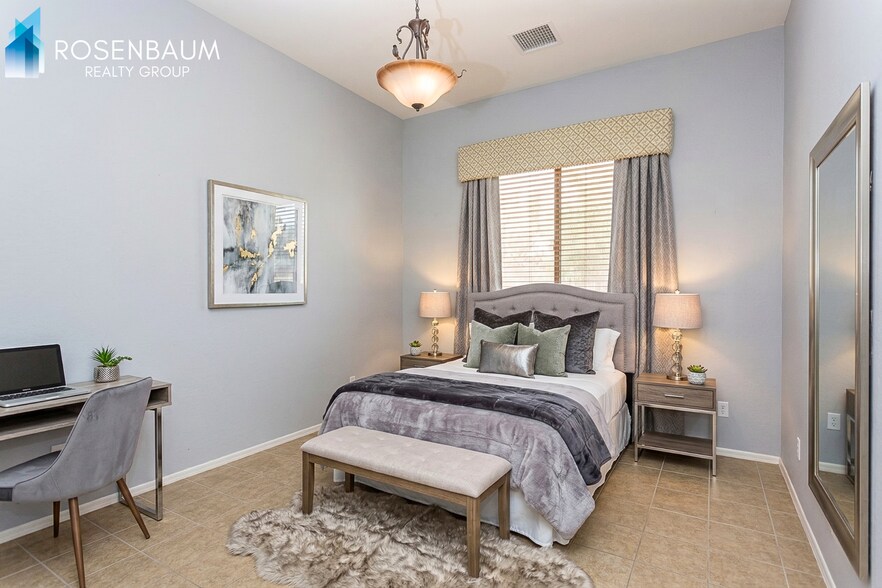 Building Photo - Beautiful 2-bedrooms, 2-baths home in the highly desirable Granville community of Prescott Valley!