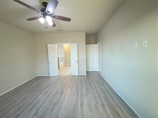 Building Photo - 1724 Lone Lynx Wy