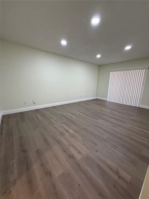 Building Photo - 4905 Goucher Ln