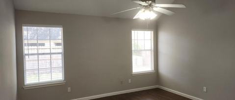 Building Photo - 8307 Holmwood Dr