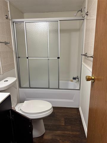 Building Photo - 3520 Gerry Dr