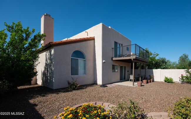 Building Photo - 4339 E Samantha Dr
