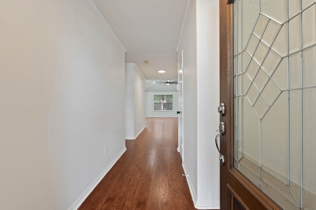 Building Photo - 21523 Juniper Meadows Dr