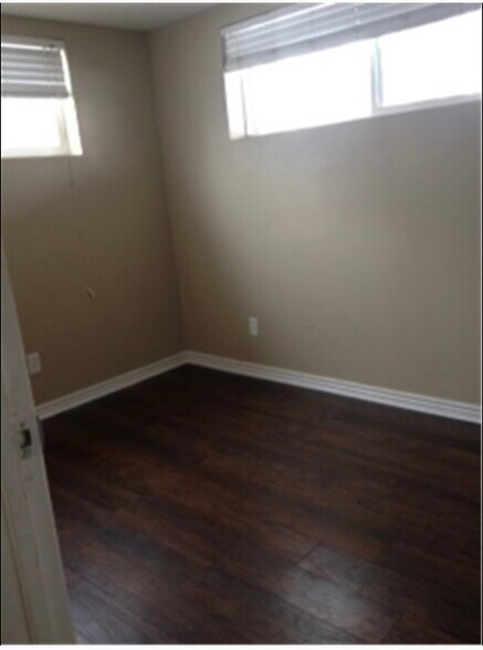 Building Photo - 5113 S Gurene Dr