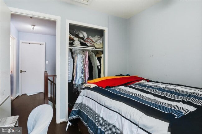 Building Photo - 459 Virginia Ave