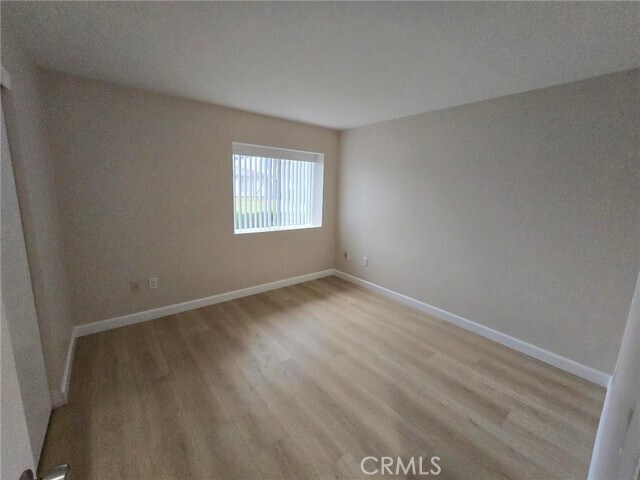 Building Photo - 5552 Reno Cir