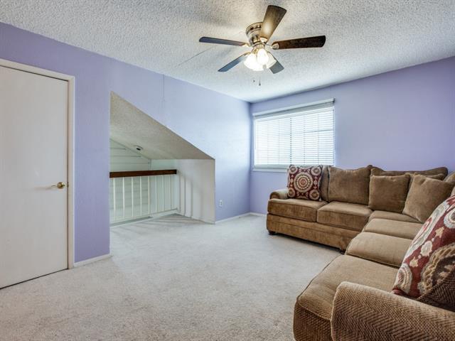 Building Photo - 333 Melrose Dr