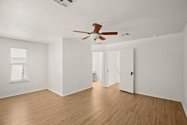 Building Photo - 600 Sheep Trail Dr