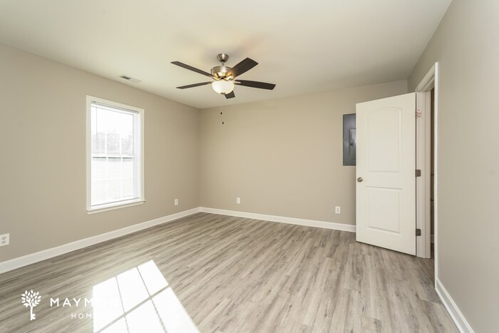 Building Photo - 155 Mountain View Church Rd