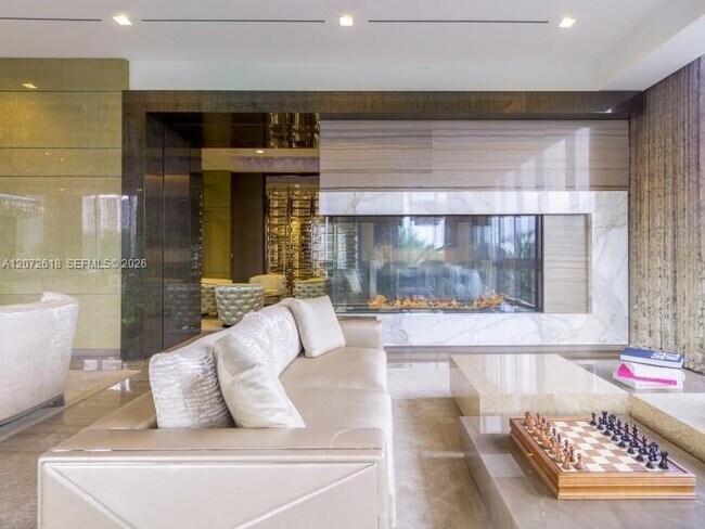 Building Photo - 17749 Collins Ave