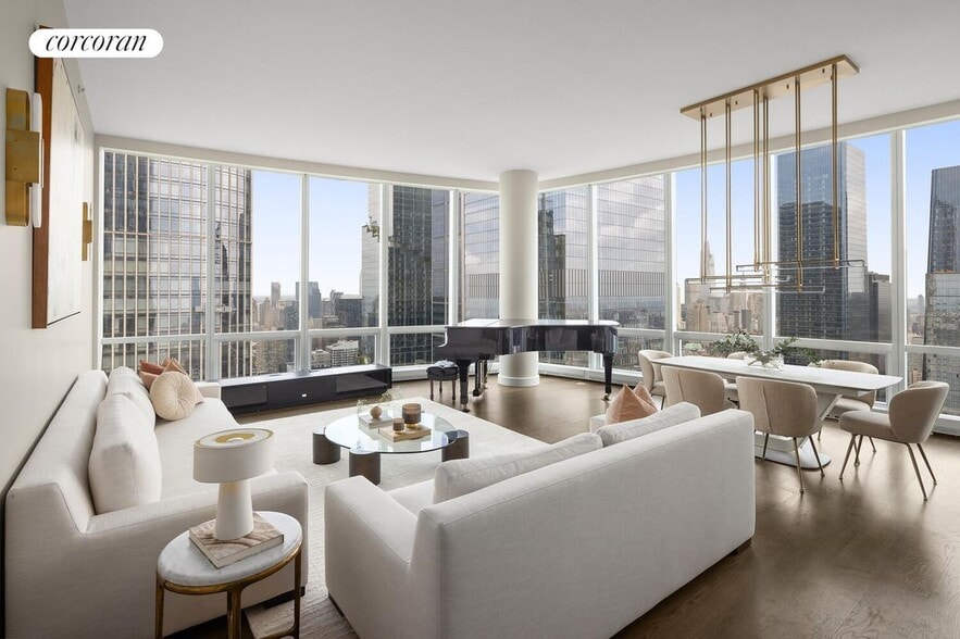 Building Photo - 15 Hudson Yards