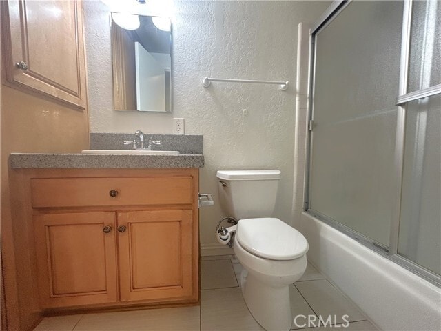 Building Photo - 2466 Fairbrook Way