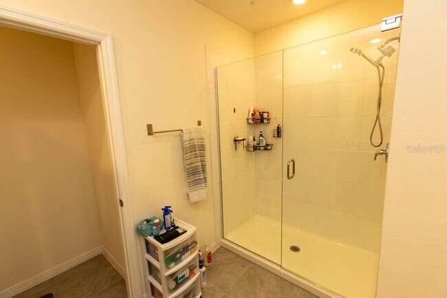 Building Photo - 2933 Sunridge Lp