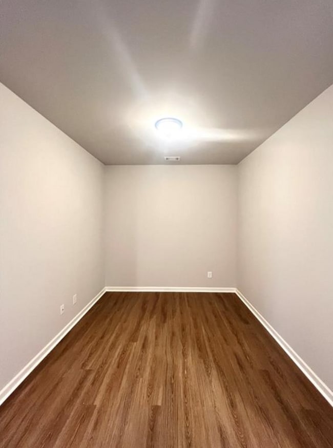 Building Photo - 3229 Weyhill Trl
